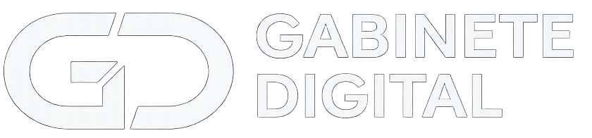 Gabinete Digital